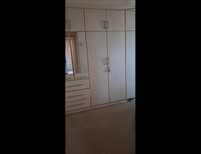 3 BEDROOM FREESTANDING FOR SALE IN TRENANCE PARK